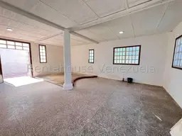 Vista 13
