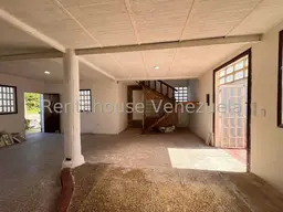 Vista 15
