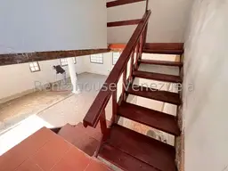 Vista 18