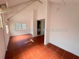 Vista 20