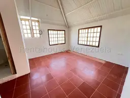 Vista 22