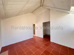 Vista 23