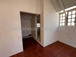 Vista 24