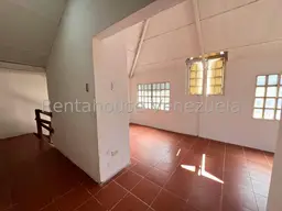 Vista 26