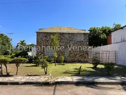 Vista 3
