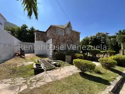 Vista 5