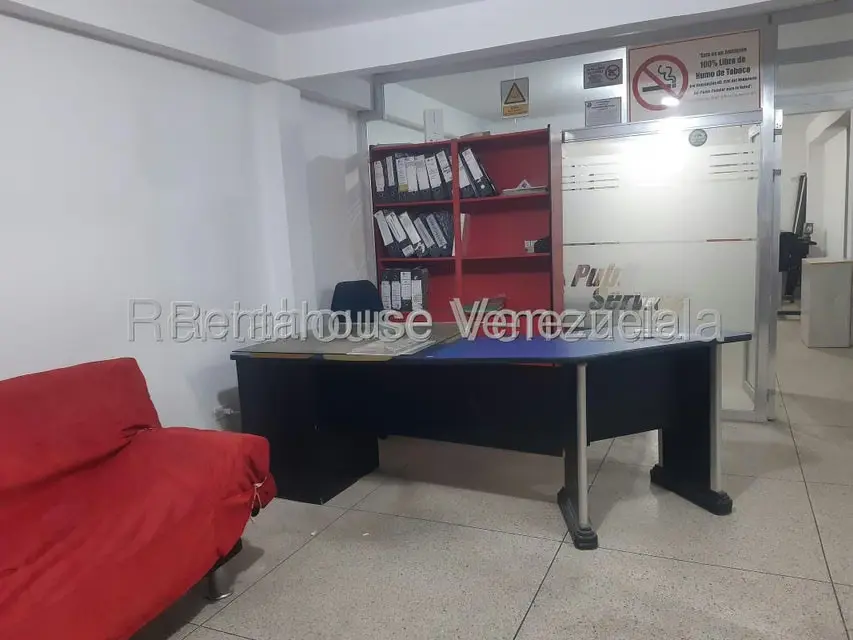 Local Comercial en Alquiler en Cristobal Colon, Zulia - 11