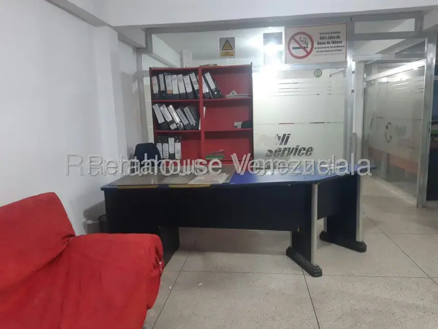 Local Comercial en Alquiler en Cristobal Colon, Zulia - 12