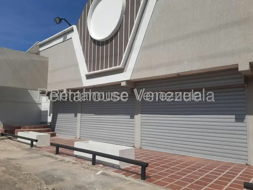 Local Comercial en Alquiler en Cristobal Colon, Zulia - 13