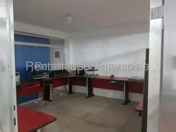 View 7