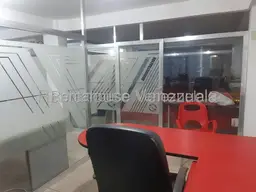 View 8