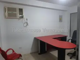 View 9