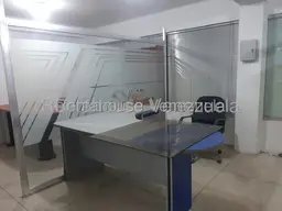 View 10