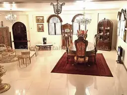 View 13