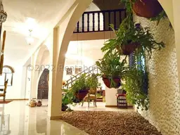 View 16