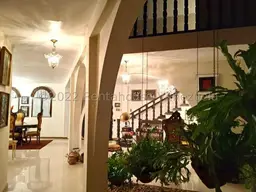 View 17
