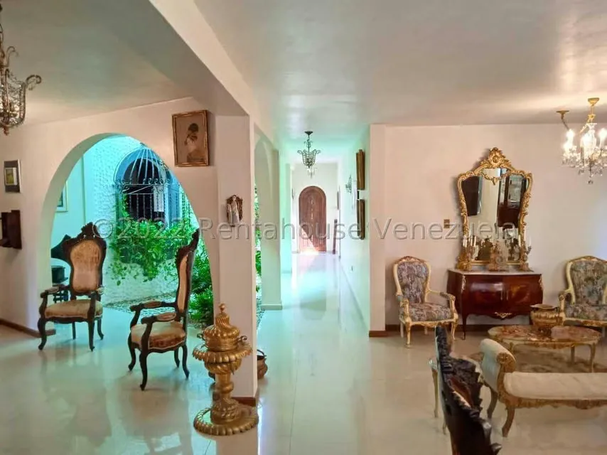Casa (Duplex) en Venta en Jorge Coll, Nueva Esparta - 19