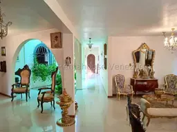 View 19