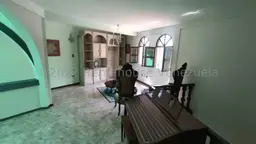 View 21