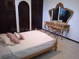 View 23