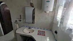 View 24