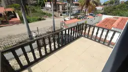View 27