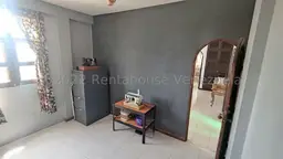 View 28