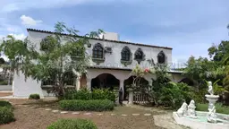 View 3