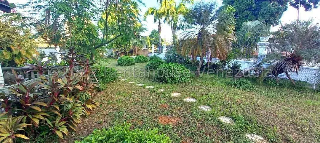 Casa (Duplex) en Venta en Jorge Coll, Nueva Esparta - 6