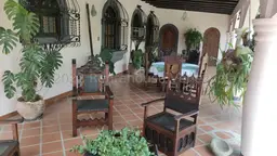 View 8