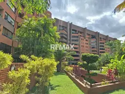 Vista 1