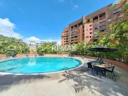 Vista 13