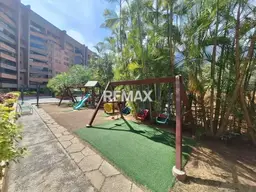 Vista 14