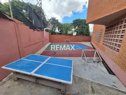 Vista 16