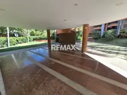 Vista 17