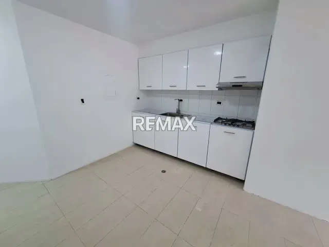 VENTA DE APARTAMENTO EN LOS CHORROS, MUN. SUCRE. - 5