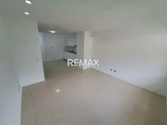 VENTA DE APARTAMENTO EN LOS CHORROS, MUN. SUCRE. - 9
