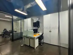 Vista 11