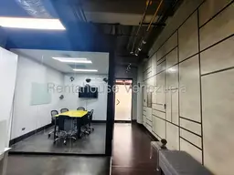 Vista 13