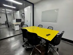 Vista 15
