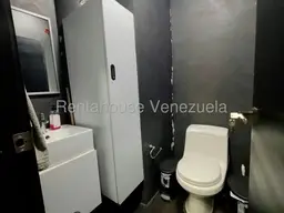 Vista 17