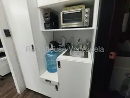 Vista 24