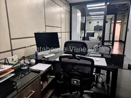 Vista 26