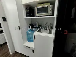 Vista 32