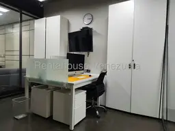 Vista 9