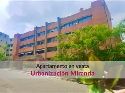 Vista 1