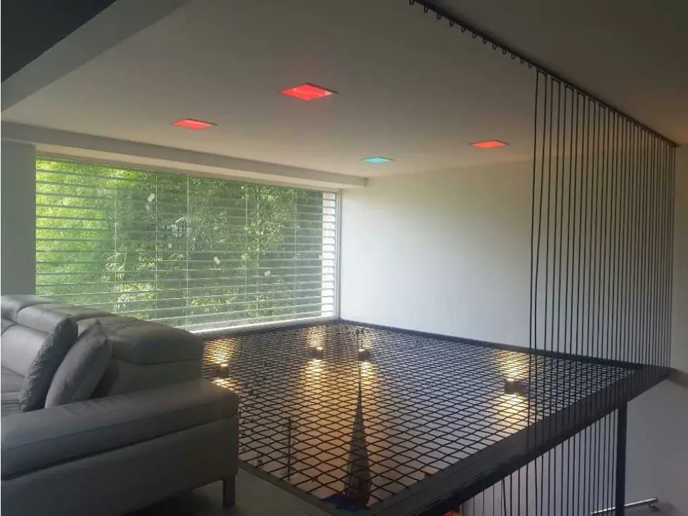 Apartamento actualizado en venta en Urb. Miranda - 16