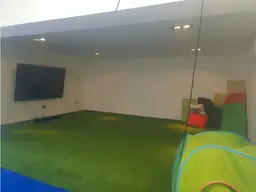 Vista 17