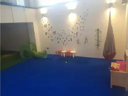 Vista 18