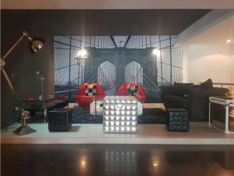 Apartamento actualizado en venta en Urb. Miranda - 3